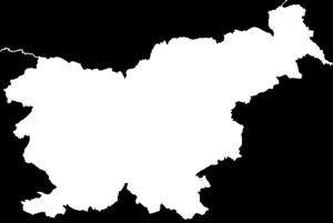 naseljenih 7.038 prebivalcev. Največ jih živi v občinskem središču Ruše. Ostala naselja na območju občine so: Bezena, Bistrica ob Dravi, Fala, Lobnica, Log in Smolnik.