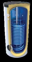 reverzibilna toplotna črpalka zrak/voda moči 5 kw, enofazna ali tablice z aplikacijo Bosch EasyRemote Magnetni filter nesnage DN25 Bosch reverzibilna toplotna črpalka zrak/voda moči 7 kw, enofazna