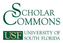 University of South Florida Scholar Commons School of Geosciences Faculty and Staff Publications School of Geosciences 2014 Searching for Cold-Adapted Microorganisms in the Underground Glacier of