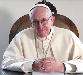 duhovnost NE MOREMO ZAHTEVATI BOŽJEGA ODPUŠČANJA, ČE TUDI MI NE ODPUSTIMO BLIŽNJEMU papež Frančišek Pprevod: p.