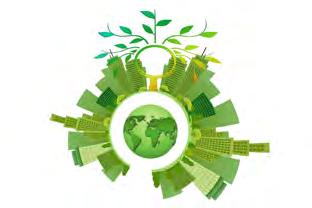Zakon o spodbujanju rabe obnovljivih virov energije bo urejal izvajanje politike države in občin na področju rabe obnovljivih virov energije (OVE), določitev zavezujočega cilja za delež energije iz