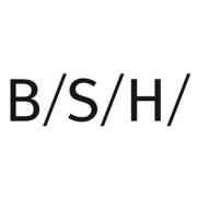 2 PREDSTAVITEV PODJETJA BSH BSH Home Appliances Group je mednarodna skupina podjetij, katere razvojno in proizvodno mrežo sestavlja 42 tovarn v 13 državah.