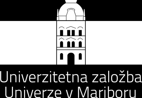 NALEZLJIVE BOLEZNI SODOBNEGA ČASA ZORAN SIMONOVIĆ Nacionalni inštitut za javno zdravje OE Maribor, Slovenija E-pošta: zoran.simonovic@nijz.