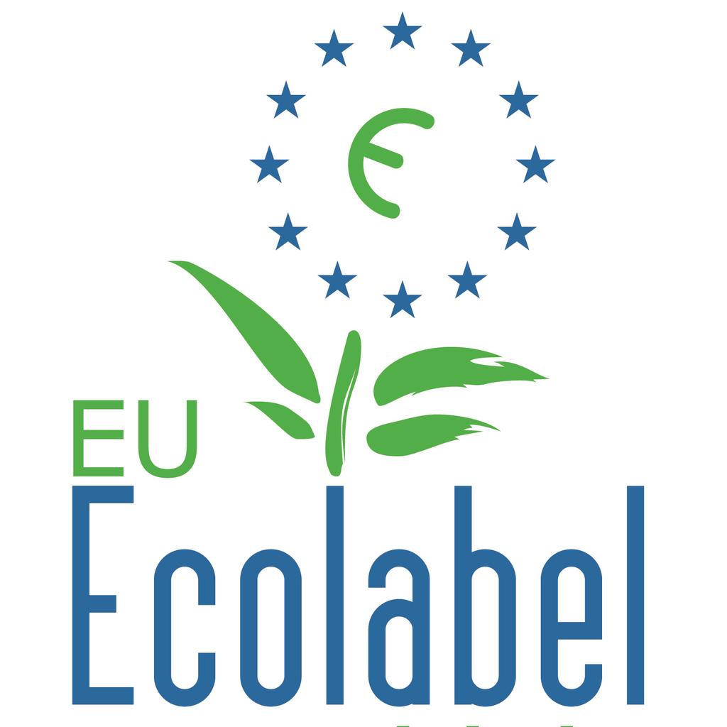 46 Označbo Ecolabel lahko pridobi proizvod, ki je prepoznan v okviru skupine proizvodov, za katero obstajajo določeni pogoji oz. okoljska merila, ki jih mora izpolnjevati.