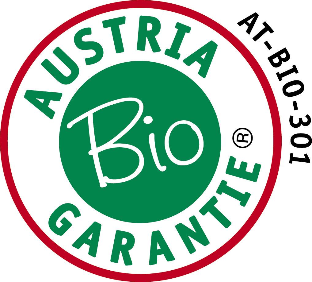 V Sloveniji ta znak podeljuje Agencija Republike Slovenije za okolje (ARSO), ki pa za gradbene proizvode še ni formirala posebne skupine.
