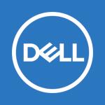 Viri samopomoči Iskanje pomoči in stik z družbo Dell Informacije ter pomoč v zvezi z izdelki in storitvami Dell so na voljo v teh virih samopomoči: Tabela 28.