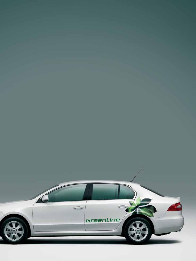 Nevidna odeja v atmosferi Besedilo: Jošt Gantar Tudi vozniki lahko veliko pripomorejo k zmanjšanju izpustov toplogrednih plinov.