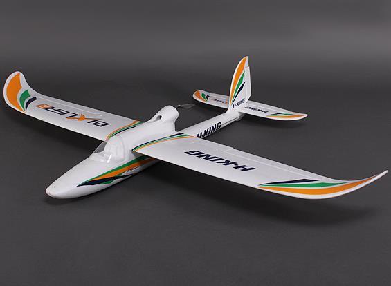 To svojo zastopanost lahko pripiše predvsem močnemu zanimanju ljudi za letenje kot tudi dokajšnji preprostosti izdelave osnovnih modelov.