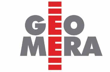 Tadej Urbanija GeoMera, geodetske storitve Držimo se dogovorjenih terminov. Za vsako delo napišemo predračun, ki je vedno enak računu.