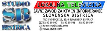 14 1. oktober 2020 SPOROČILA / POLICIJSKA KRONIKA NAPOVEDNIK DOGODKOV * SOBOTA, 3. OKTOBER: NOGOMET, 3. SNL, 7. KROG, KETY EMMI BISTRICA - DRAVINJA Kje: športni park Slovenska Bistrica Kdaj: ob 15.