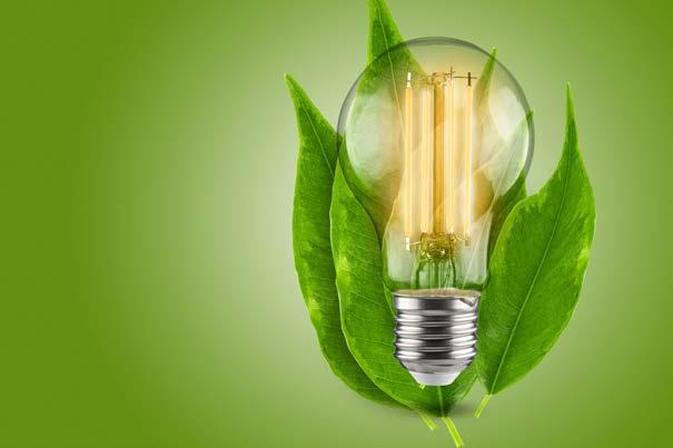 7.2. KAKO LAHKO IZBOLJŠAMO ENERGETSKO UČINKOVITOST? Energetska učinkovitost je svetovno priznana kot najmočnejše in stroškovno najbolj upravičeno orodje za doseganje ciljev trajnostnega razvoja.