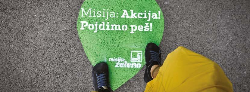 namestitve/ odstranitve nosi naročnik. Na območju BTC Cityja Ljubljana vozi brezplačen City Bus, ki našim obiskovalcem omogoča lažji dostop do različnih lokacij znotraj območja.