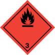 14.1. Številka ZN UN 1263 14.2. Pravilno odpremno ime ZN BARVA IMDG ime: PAINT 14.3. Razredi nevarnosti prevoza 3 14.4. Skupina embalaže III 14.5. Nevarnosti za okolje NE 14.6. Posebni previdnostni ukrepi za uporabnika Omejene količine 5 L Omejitev za predore (D/E) IMDG plamenišče 60 C, c.