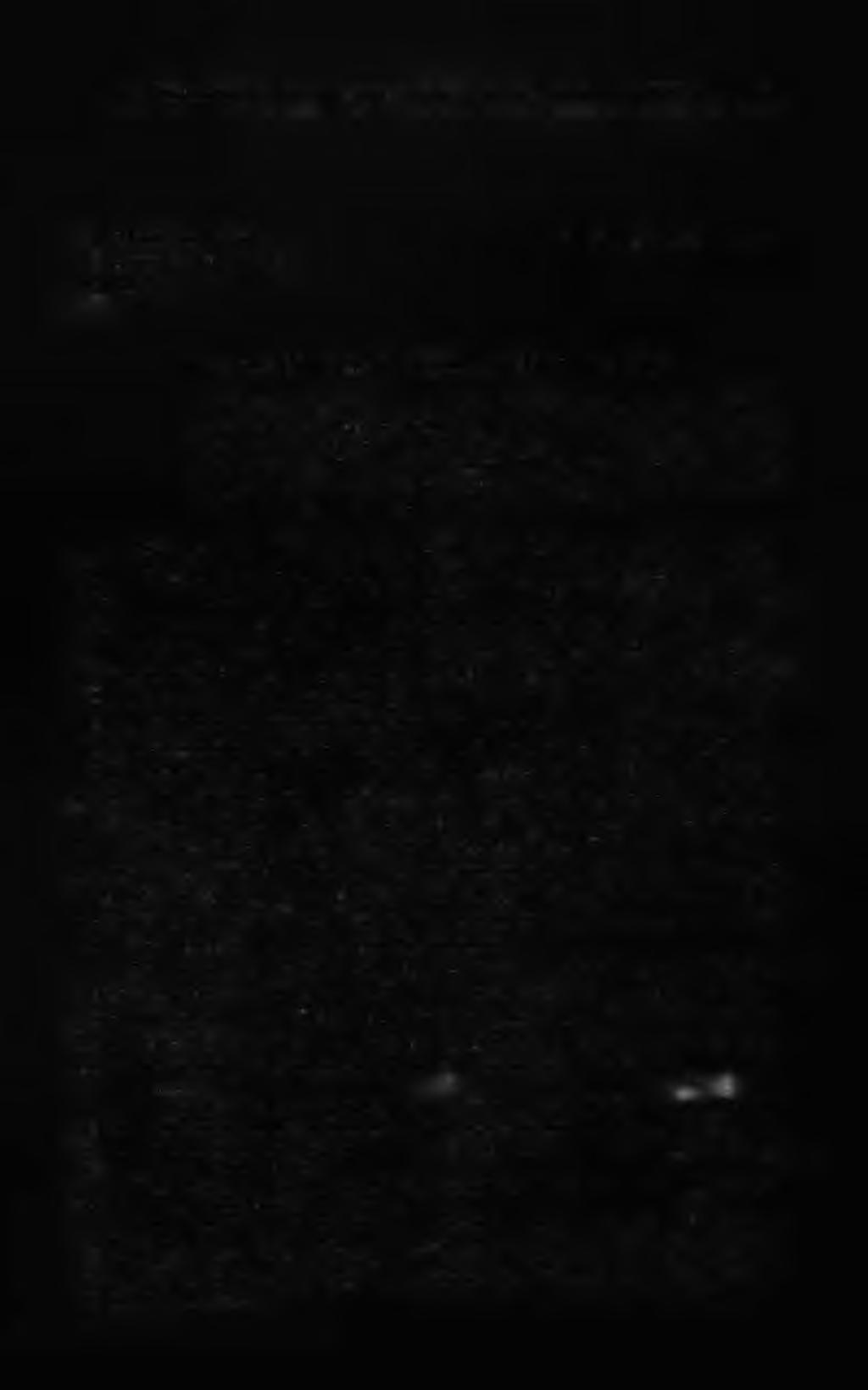 P. S im oniti, Glareanov prevod Ilijade, ŽA 34 (1984) 187 193 187 PRIMOŽ SIMONITI UDK 875 1 = 03 = 733 Filozofska fakulteta Ljubljana GLAREANOV LATINSKI PREVOD ILIADE Abstract: Besprochen wird die