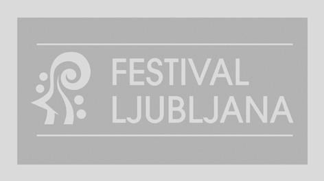 Festival Arsana Ptuj 2021 podeljuje celovečerni koncert na 13. mednarodnem poletnem glasbenem festivalu Arsana.