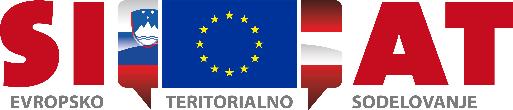 V skladu z Uredbo Sveta (ES) št. 1083/2006 je EK obvestila državo članico o datumu zaključitve.