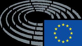 PRILOGA II European Parliament 2014-2019 TEXTS ADOPTED P8_TA-PROV(2015)0395 Reforma volilne zakonodaje Evropske unije Resolucija Evropskega parlamenta z dne 11.