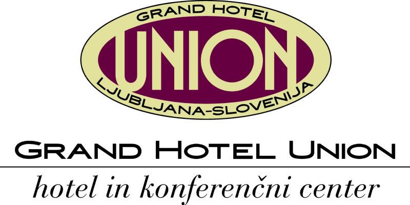Grand hotel Union d.d. Miklošičeva cesta 1, 1000 Ljubljana Na podlagi določila 114. člena Zakona o trgu finančnih instrumentov (ZTFI) uprava družbe objavlja o poslovanju družbe Grand hotel Union d.d. in Skupine Grand hotel Union za obdobje od 1.