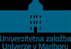 DELOVNA ZAVZETOST ZAPOSLENIH V ZDRAVSTVENI NEGI KOT DEJAVNIK KREPITVE KAKOVOSTI IN VARNOSTI PACIENTOV 1 BRANKO LOBNIKAR & 2 SANJA ZORIĆ 1 Univerza v Mariboru, Fakulteta za varnostne vede in Fakulteta