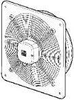 Industrijski aksialni ventilatorji cena brez DDV cena z DDV Eksplozijsko varni aksialni ventilatorji serije E - ATEX E 254 T ATEX Gr II cat 2G/D b T4/135 X 545,66 665,70 1 40309 E 304 T ATEX Gr II