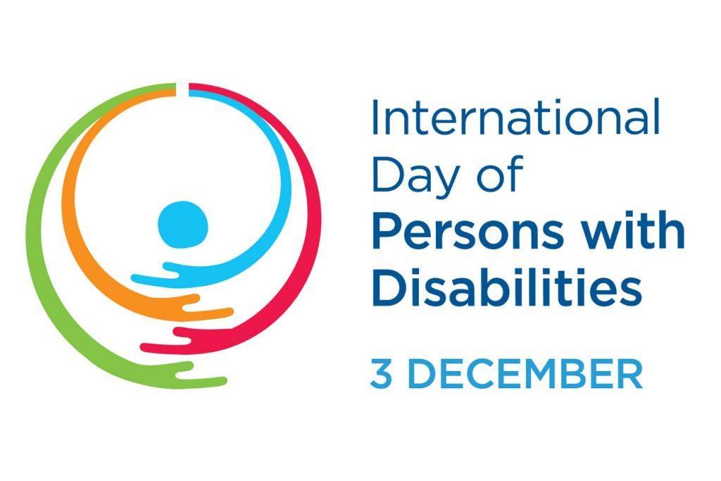 2.1.2. DEFINICIJE BESEDE INVALIDNOST -»Invalidnost je lastnost, stanje invalidnega človeka.