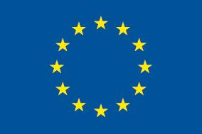 Uradni list Evropske unije L 189 Slovenska izdaja Zakonodaja Zvezek 57 27. junij 2014 Vsebina I Zakonodajni akti UREDBE Uredba (EU) št. 652/2014 Evropskega parlamenta in Sveta z dne 15.