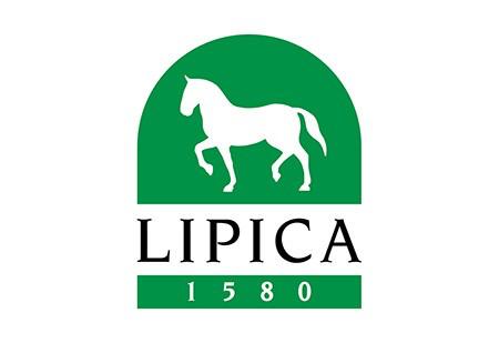 KOBILARNA LIPICA d.o.o. Lipica 5 6210 Sežana, SLOVENIJA T: +386 (0)5 7391 706 F: +386 5 7391 750 E: showoffice@lipica.