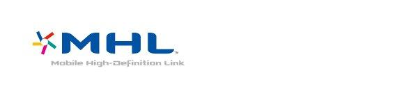 32 32.4 Avtorske pravice DTS Premium Sound 32.1 MHL MHL, Mobile High-Definition Link in logotip MHL so blagovne znamke ali registrirane blagovne znamke družbe MHL, LLC.