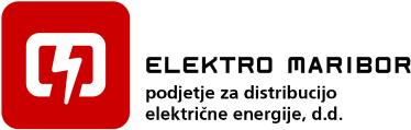 NAČRT GRADBENIH KONSTRUKCIJ IN DRUGI GRADBENI NAČRTI RTP PODVELKA Naročnik: ELEKTRO MARIBOR Podjetje za distribucijo električne energije, d.d. Vetrinjska ul.