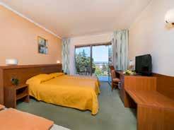 Hotel Salinera***/****, apartmaji Salinera** STRUNJAN Slovenija 3 x polpenzion že za 117 os. APARTMAJI SALINERA***/**** -10% ob rezervaciji do 31.3.2019 za bivanje od 25.