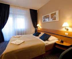 Hotel Resort Dražica*** KRK Hrvaška Kvarner Otok Krk 1 x polpenzion že za 39 os. - brezplačno za otroka do 12 let NE SPREGLEJTE -15% v terminih 4.4.-18.4., 22.4.-27.4., 5.5.-30.5. in 28.9.-31.10.