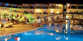 2013 Hotel Eftalia Splash Resort 4* SUP 23., 30.5. 549 469 6.,13.6. 649 599 20.,27.6. 679 649 4.