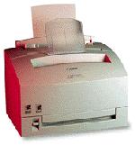 5.4.2. TISKALNIKI (angl. Printer) Tiskalniki so namenjeni izpisu podatkov na papir. Tehnologija tiskanja je različna: matrični (angl. Dot Matrix) laserski (angl. Laser) črnilni (angl.