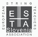 (Več informacij na spletni strani: https://www.guitarslovenia.com/index.php?