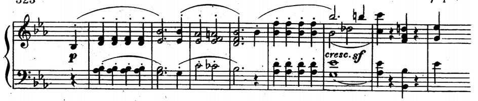 Giovanni, K. 527 (kl.