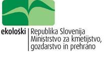 6. Katere od spodaj naštetih kmetijskih izdelkov Slovenija največ izvozi v tujino? a) Perutnino. b) Krompir. c) Govedino. 7. Ali kupujete izdelke posameznih kmetov? a) Da. b) Ne. 8.