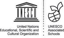 UNESCO ASP NET šole V šolskem letu 2011/12 smo bili na področju UNESCO šol zelo dejavni. Sodelovali smo v različnih projektih, ki so jih organizirale šole širom po Sloveniji. - 30. 8.