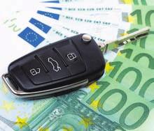 20 AVTOMOBILIZEM, oglasna priloga www.zurnal24.si Eno leto star avtomobil Cenejši za od 25 do 35 % Obvezno se peljite na testno vožnjo Nakup rabljenega vozila.