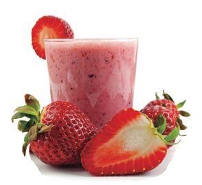 Zakaj kupiti naš jogurt? Saj to je bioaktivni  Jogurt je izdelan brez kakšnih koli konzervansov, sladil in drugih kemičnih sestavin.