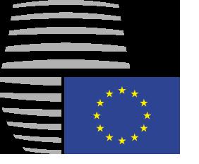 Svet Evropske unije Bruselj, 3. julij 2014 (OR. en) 11533/14 PI 91 JUSTCIV 197 UD 178 SPREMNI DOPIS Pošiljatelj: Datum prejema: 2. julij 2014 Prejemnik: Št.