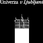 »PRAVILNA IZBIRA, OBDELAVA IN ZAŠČITA LESA«Miha Humar Univerza v Ljubljani,