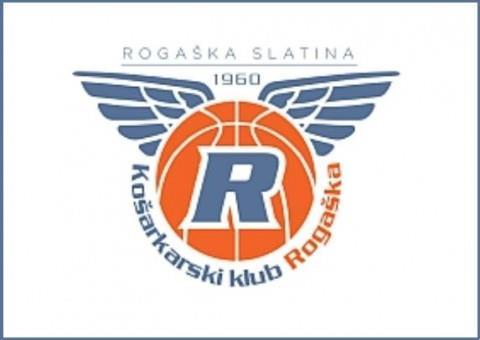 Zgodovina košarke v Rogaški Slatini Moška košarka se je v Rogaški Slatini začela igrati v 60 ih letih 20. stoletja. Glavni pobudnik za igranje košarke je bil Ferdo Pak.