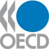 This translation was undertaken by the European Commission Multilingual summaries are translated excerpts of OECD publications originally published in English and in French.