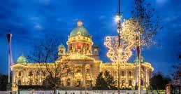 od 24 obisk naj adventne prestolnice 2015 in 2016 ogled Zagreba z lokalnim