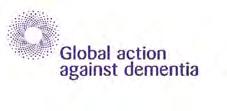 Akcija Young Leaders Address Dementia OSKRBA bolnikom z demenco prijazni