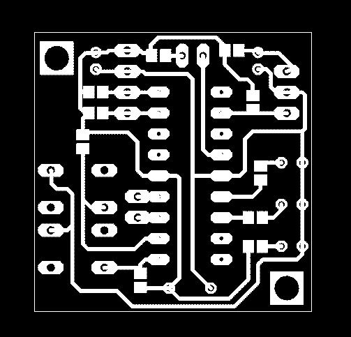 Microchip 1 4,66 2 IR sprejemnik SFH5110-38 SFH5110 / 3 pin Infineon 1 0,91 3 LED 3mm zelena LED1 / 3mm / 1 0,08 4 LED 3mm rumena