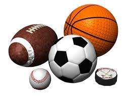 razred; 35 ur) Namen je spoznavanje sodobnih športno rekreativnih vsebin in je namenjen vsem učencem.