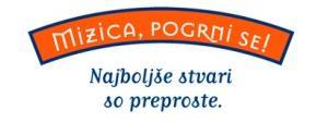 050 Črna gora 8 747 Bolgarija 6 756 Albanija 3 218 Pri razvoju novih izdelkov dajemo poudarek varnosti in kakovosti izdelkov lastne znamke.