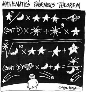 5. Stavki (Teoremi) Vsebina: Stavek superpozicije, stavek Thévenina in Nortona, maksimalna moč na bremenu (drugič), stavek Tellegena. 1.