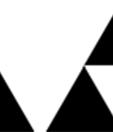 Slika 38: Sierpinski trikotniki 1. // Izris Sierpinskih trikotnikov */ 2. import javax.swing.*; 3. import java.awt.* ; 4.